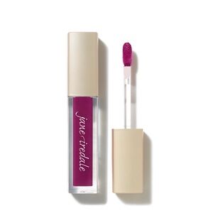 Jane Iredale ColorLuxe High Impact Lip Glaze